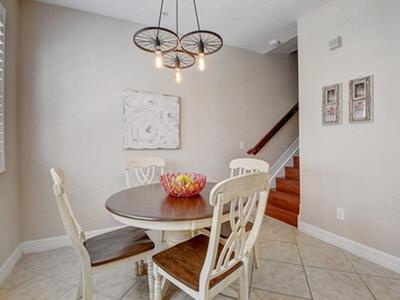 295 NE 5th Avenue, Delray Beach, FL 33483