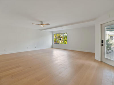 428 SW Akron Avenue, Stuart, FL 34994