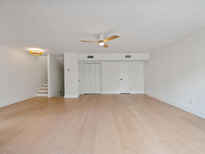 428 SW Akron Avenue, Stuart, FL 34994