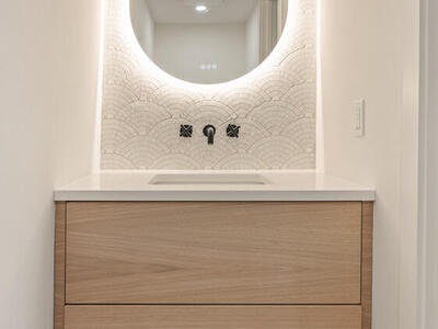 428 SW Akron Avenue, Stuart, FL 34994