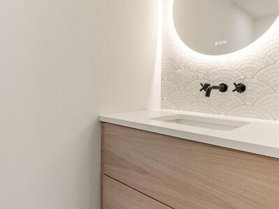 428 SW Akron Avenue, Stuart, FL 34994