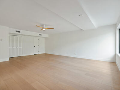 428 SW Akron Avenue, Stuart, FL 34994