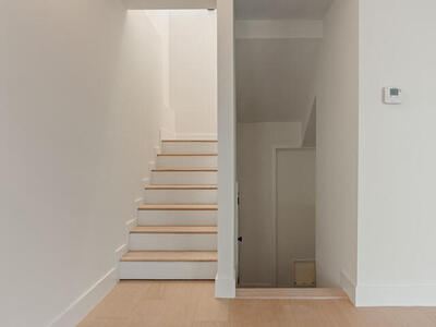 428 SW Akron Avenue, Stuart, FL 34994