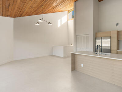 428 SW Akron Avenue, Stuart, FL 34994