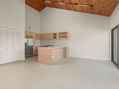 428 SW Akron Avenue, Stuart, FL 34994