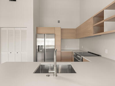 428 SW Akron Avenue, Stuart, FL 34994