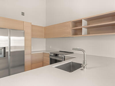 428 SW Akron Avenue, Stuart, FL 34994