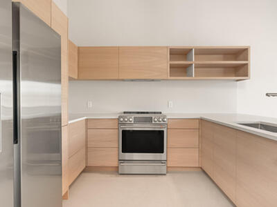 428 SW Akron Avenue, Stuart, FL 34994