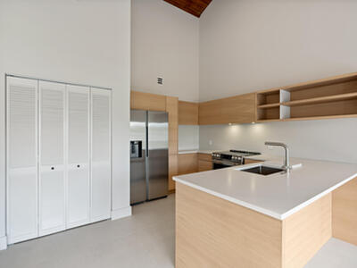 428 SW Akron Avenue, Stuart, FL 34994