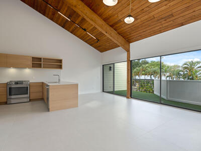 428 SW Akron Avenue, Stuart, FL 34994