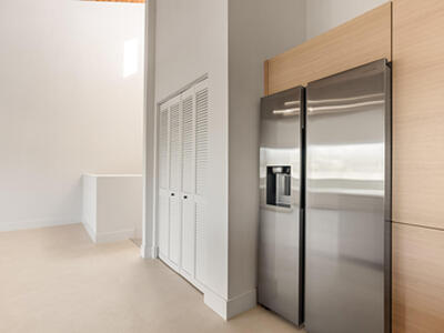 428 SW Akron Avenue, Stuart, FL 34994