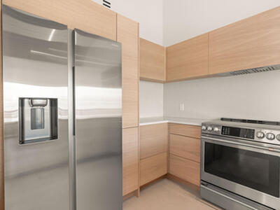 428 SW Akron Avenue, Stuart, FL 34994