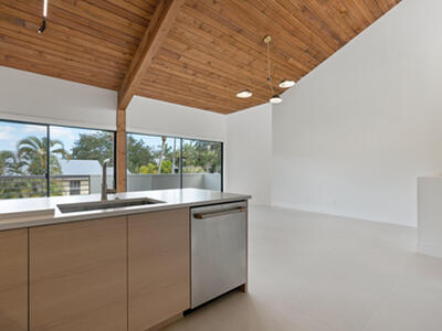 428 SW Akron Avenue, Stuart, FL 34994