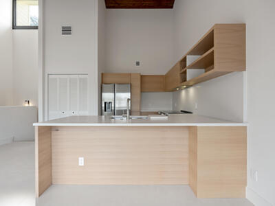 428 SW Akron Avenue, Stuart, FL 34994