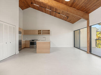 428 SW Akron Avenue, Stuart, FL 34994