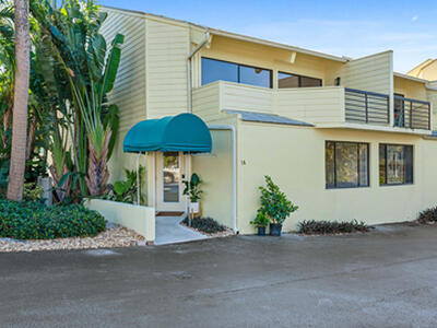 428 SW Akron Avenue, Stuart, FL 34994