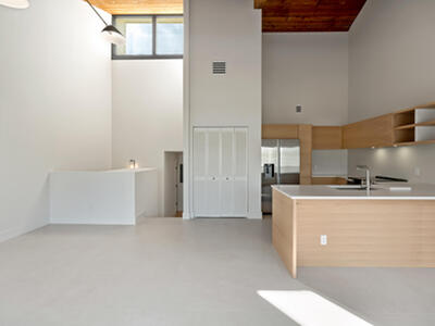 428 SW Akron Avenue, Stuart, FL 34994