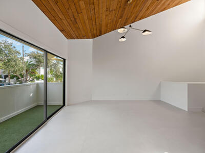 428 SW Akron Avenue, Stuart, FL 34994