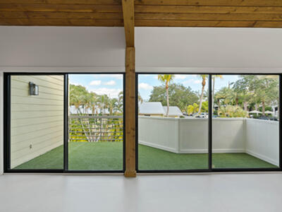 428 SW Akron Avenue, Stuart, FL 34994