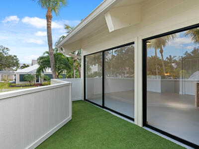 428 SW Akron Avenue, Stuart, FL 34994