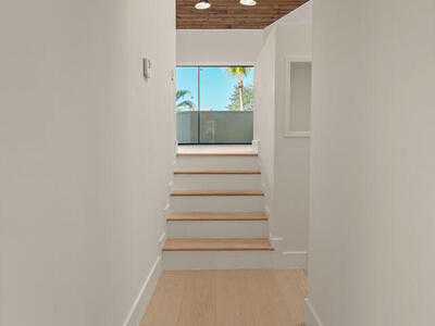 428 SW Akron Avenue, Stuart, FL 34994