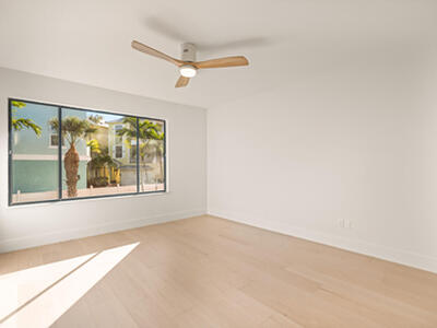 428 SW Akron Avenue, Stuart, FL 34994