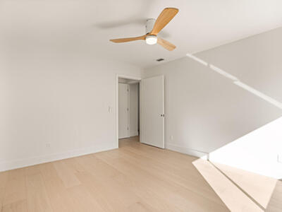 428 SW Akron Avenue, Stuart, FL 34994