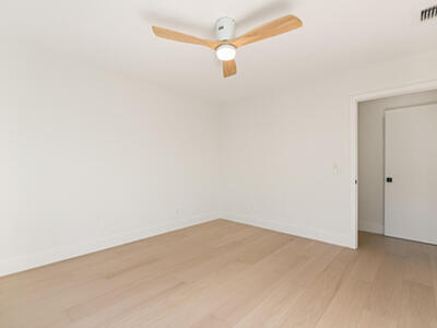 428 SW Akron Avenue, Stuart, FL 34994