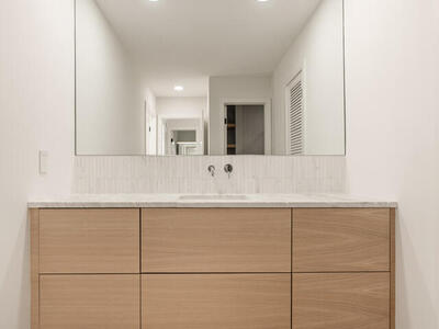 428 SW Akron Avenue, Stuart, FL 34994