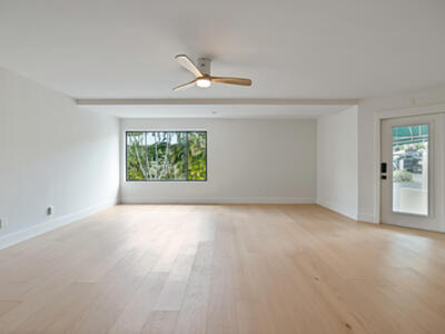 428 SW Akron Avenue, Stuart, FL 34994