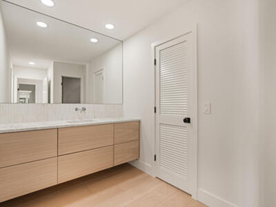 428 SW Akron Avenue, Stuart, FL 34994