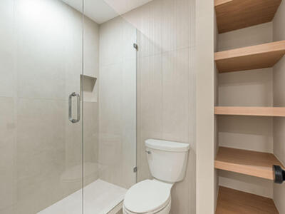 428 SW Akron Avenue, Stuart, FL 34994