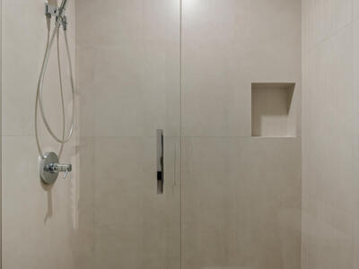 428 SW Akron Avenue, Stuart, FL 34994