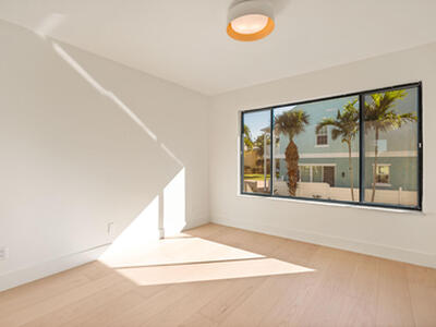 428 SW Akron Avenue, Stuart, FL 34994