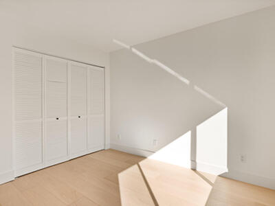 428 SW Akron Avenue, Stuart, FL 34994