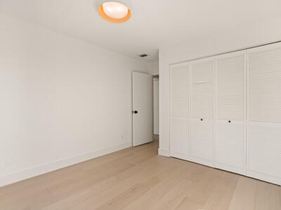 428 SW Akron Avenue, Stuart, FL 34994