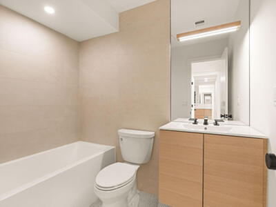 428 SW Akron Avenue, Stuart, FL 34994