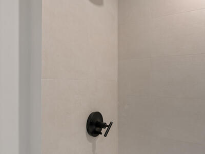 428 SW Akron Avenue, Stuart, FL 34994