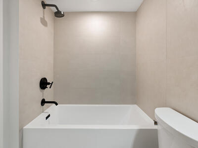 428 SW Akron Avenue, Stuart, FL 34994