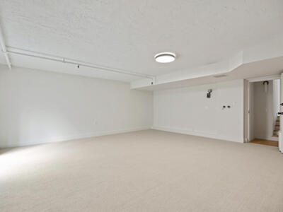 428 SW Akron Avenue, Stuart, FL 34994