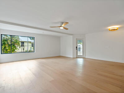 428 SW Akron Avenue, Stuart, FL 34994