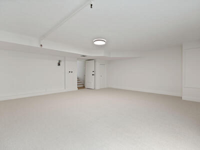 428 SW Akron Avenue, Stuart, FL 34994