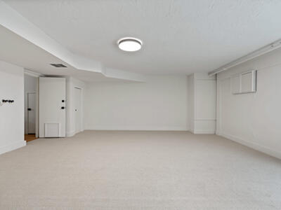 428 SW Akron Avenue, Stuart, FL 34994