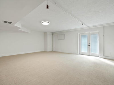 428 SW Akron Avenue, Stuart, FL 34994