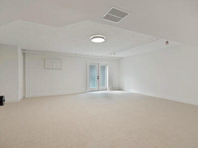 428 SW Akron Avenue, Stuart, FL 34994