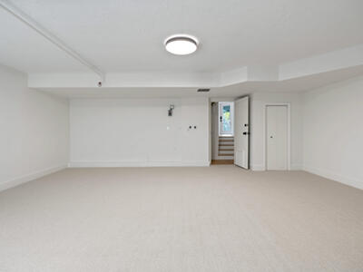 428 SW Akron Avenue, Stuart, FL 34994