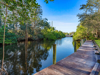 428 SW Akron Avenue, Stuart, FL 34994