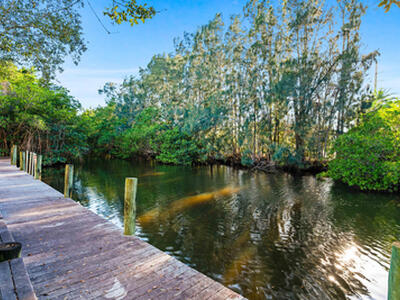 428 SW Akron Avenue, Stuart, FL 34994