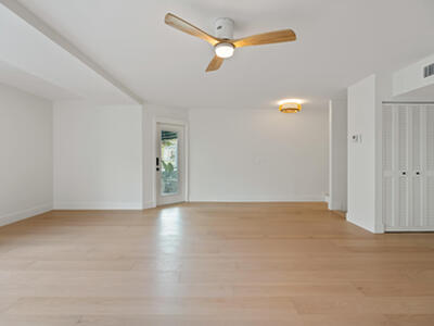 428 SW Akron Avenue, Stuart, FL 34994