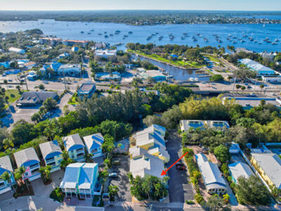 428 SW Akron Avenue, Stuart, FL 34994